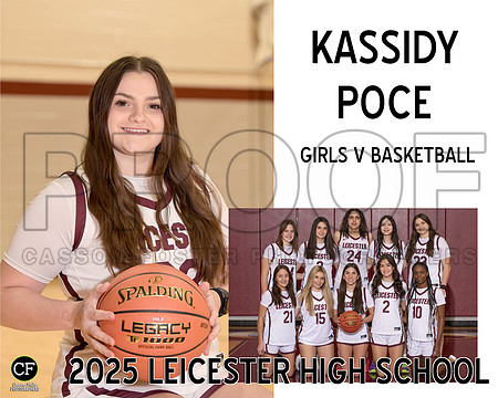 LHS WINTER TEAMS 2425 Girls V Basketball Poce Kassidy_ Team8x10 _ Sportsmate4(1)