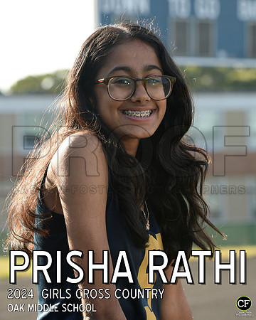 OMS Fall Teams 24 WEB Girls Cross Country Rathi Prisha_ Team8x10 _ Individual 8x10(1)