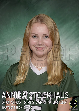 BHS Teams Fall 2122 Girls Varsity Soccer Stockhaus Annika_ Team5x7 _ Individual2(1)