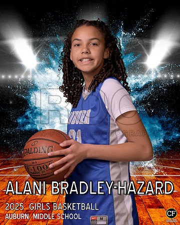 AMS WINTER TEAMS 2425 Girls Basketball Bradley-Hazard Alani_ Team8x10 _ Individual 8x10(1)