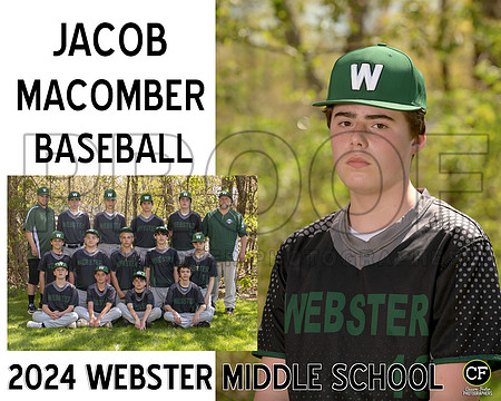 WMS Spring Teams 24 WEB Baseball macomber jacob_ Team8x10 _ Sportsmate3(1)
