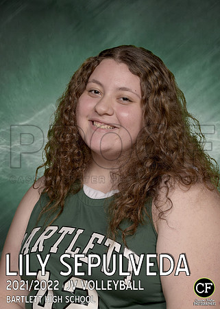 BHS Teams Fall 2122 JV Volleyball Sepulveda Lily_ Team5x7 _ Individual2(1)