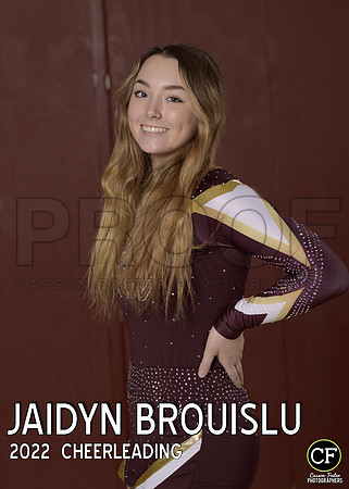 SH Winter Teams 2122 Cheerleading Brouislu Jaidyn_ Team5x7 _ Individual2(1)
