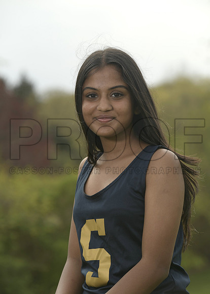 Manneru, Medha