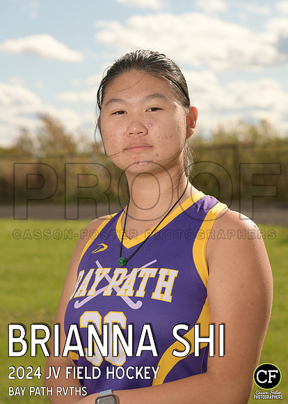 BPFallTeams2425WEB JV Field Hockey Shi Brianna_ Team5x7 _ Individual2(1)