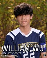 OMS Fall Teams 24 WEB 2 Boys Soccer Wu William_ Team8x10 _ Individual 8x10(1)