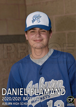 Baseball Flamand Daniel_ Team5x7 _ Individual2(1)