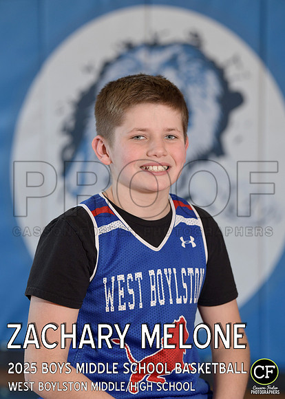 WBWinterTeams25 Boys Middle School Basketball Melone Zachary_ Team5x7 _ Individual2(1)