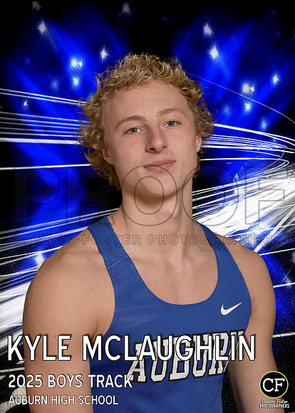 AHS WINTER TEAMS 2425 Boys Track McLaughlin Kyle_ Team5x7 _ Individual2(1)