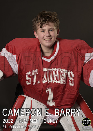 Freshman Hockey Barry Cameron E._ Team5x7 _ Individual2(1)