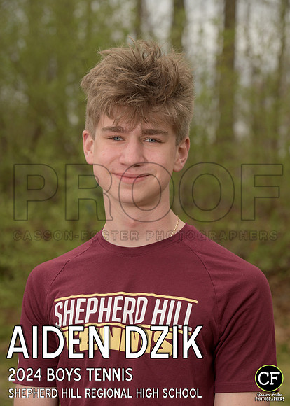 SHSpringTeams24 Boys Tennis Dzik Aiden_ Team5x7 _ Individual2(1)
