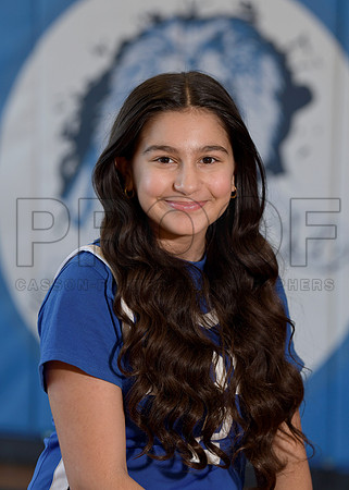 WBWinterTeams25 Girls Middle School Basketball Greige Rafalya_ Team DIGITAL _ Individual2(1)