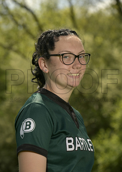 Gerber, Taryn