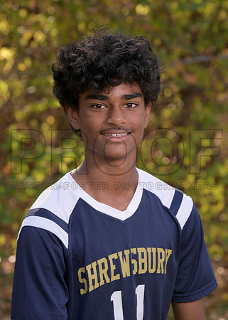 OMS Fall Teams 24 WEB 2 Boys Soccer Doddy Arnav_ Team DIGITAL(1)