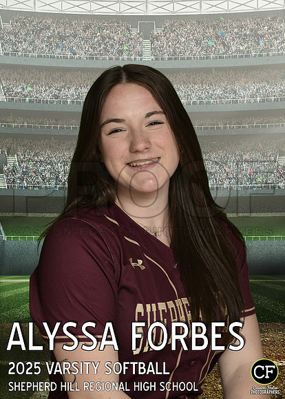 SH SPRING TEAMS 25 VARSITY SOFTBALL Forbes Alyssa_ Team5x7 _ Individual2(1).