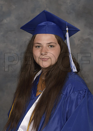 Malpass, Marissa
