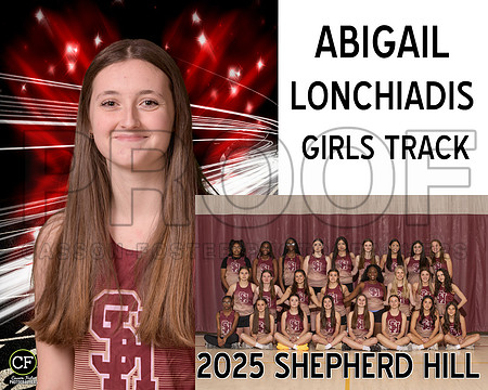SH WINTER TEAMS 2425 GIRLS TRACK Lonchiadis Abigail_ Team8x10 _ Sportsmate4(1)