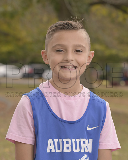 Dulmaine, Eddie