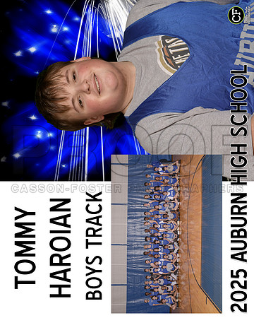 AHS WINTER TEAMS 2425 Boys Track Haroian Tommy_ Team8x10 _ Sportsmate3(1)