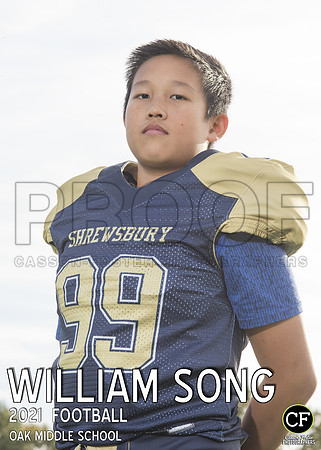 OakMiddleTeams2122 Football Song William_ Team5x7 _ Individual2(1)