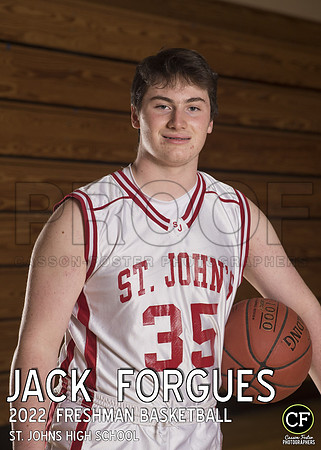 Freshman Basketball Forgues Jack _ Team5x7 _ Individual2(1)