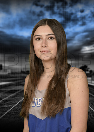 AHS SPRING TEAMS 2025 Varisty Outdoor Track-Girls Vartabedian Mazie_ Team DIGITAL(1).