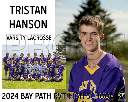 BPSpringTeams24 Varsity Lacrosse Hanson Tristan_ Team8x10 _ Sportsmate3(1)