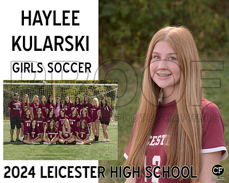 LHS Fall Teams 2425WEB Girls Soccer Kularski Haylee_ Team8x10 _ Sportsmate3(1)