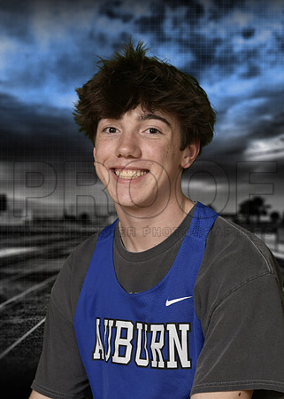 AHS SPRING TEAMS 2025 Varisty Outdoor Track-Boys ROACH NOAH_ Team DIGITAL(1).