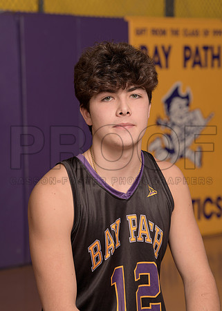 BP WINTER TEAMS 2425 Boys JV Basketball Latorre Vinny_ Team DIGITAL(1)
