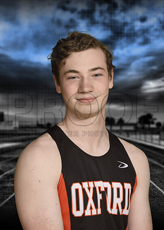 OHS Spring Teams 25 Boys Track White Ethan_ Team DIGITAL(1).