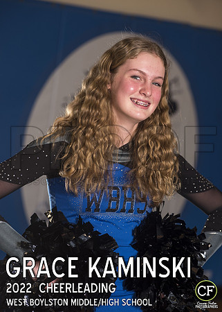 WB Winter Teams 2122 Cheerleading Kaminski Grace_ Team5x7 _ Individual2(1)