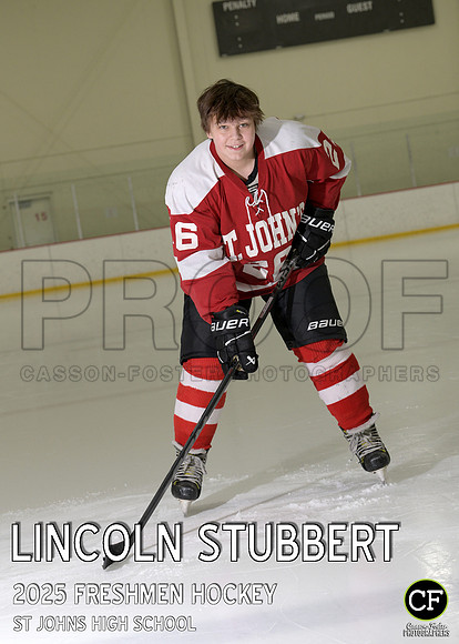 SJWinterTeams25 Freshmen Hockey Stubbert Lincoln_ Team5x7 _ Individual2(1)