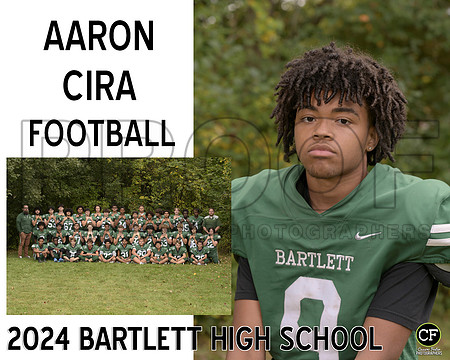 BHS Fall Teams 24 WEB Football Cira Aaron_ Team8x10 _ Sportsmate3(1)