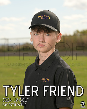 BPFallTeams2425WEB JV Golf Friend Tyler_ Team8x10 _ Individual 8x10(1)