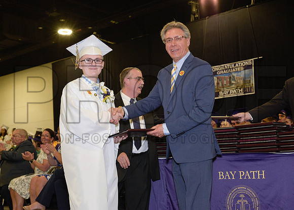 BPGrad.074