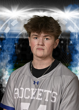 AHS SPRING TEAMS 2025 Varsity Boys Lacrosse McNiel Ryan_ Team DIGITAL(1).