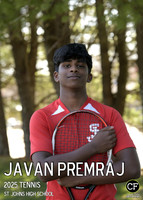 SJSpringTeams25 Tennis Premraj Javan_ Team5x7 _ Individual2(1)