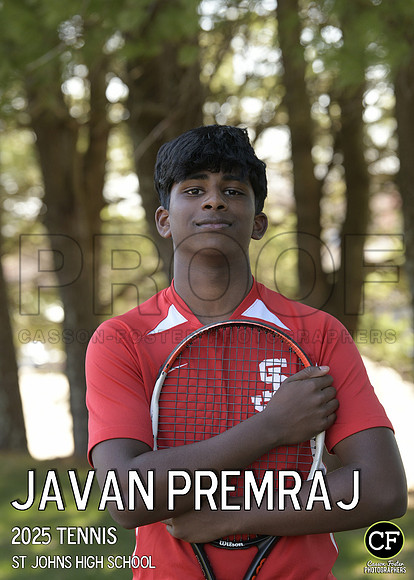 SJSpringTeams25 Tennis Premraj Javan_ Team5x7 _ Individual2(1)