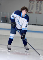 WORCHOCKEY25 Varsity Hockey Alves Matthew_ Team DIGITAL(1)
