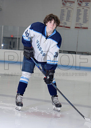 WORCHOCKEY25 Varsity Hockey Alves Matthew_ Team DIGITAL(1)