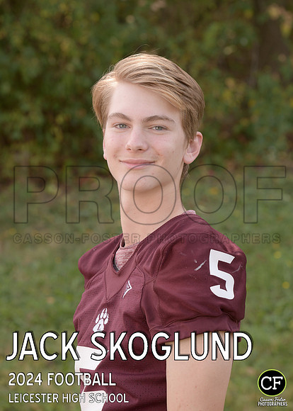 LHS Fall Teams 2425WEB Football Skoglund Jack_ Team5x7 _ Individual2(1)