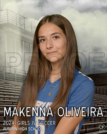 AHSFallTeams2425WEB Girls JV Soccer Oliveira Makenna_ Team8x10 _ Individual 8x10(1)