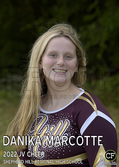 SH Fall Teams 2223 JV Cheer Marcotte Danika_ Team5x7 _ Individual2(1)