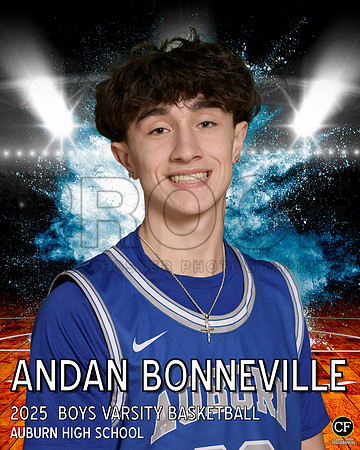 AHS WINTER TEAMS 2425 Boys Varsity Basketball Bonneville Andan_ Team8x10 _ Individual 8x10(1)