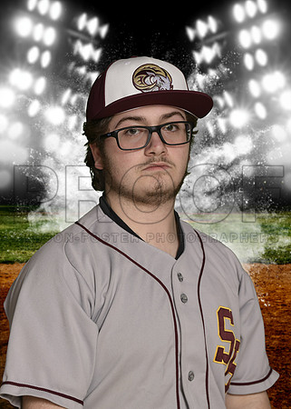 SH SPRING TEAMS 25 JV BASEBALL Salerno Nick_ Team DIGITAL(1).