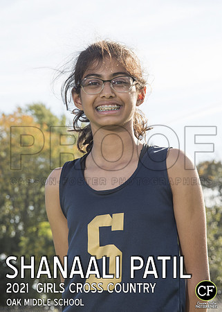 OakMiddleTeams2122 Girls Cross Country Patil Shanaali_ Team5x7 _ Individual2(1)
