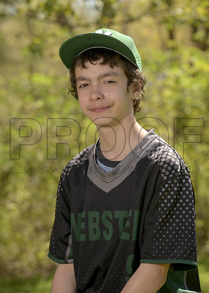 hedge, kayden