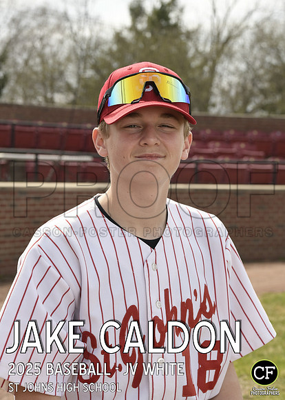 SJSpringTeams25Web Baseball - JV White Caldon Jake_ Team5x7 _ Individual2(1).