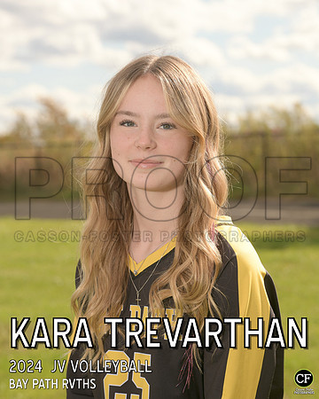 BPFallTeams2425WEB JV Volleyball Trevarthan Kara_ Team8x10 _ Individual 8x10(1)